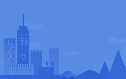 Rugby Club de Mulhouse - RCM à Mulhouse